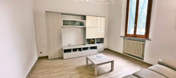 4 bedrooms House in Campi Bisenzio, Italy No. 362768 6