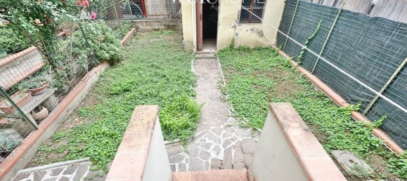 4 bedrooms House in Campi Bisenzio, Italy No. 362768 22