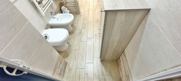 4 bedrooms House in Campi Bisenzio, Italy No. 362768 18