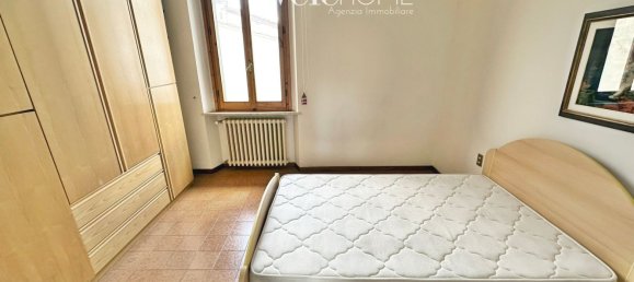 4 bedrooms House in Campi Bisenzio, Italy No. 362768 14