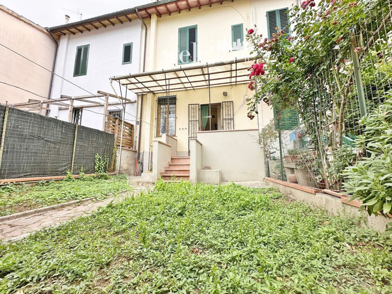4 bedrooms House in Campi Bisenzio, Italy No. 362768