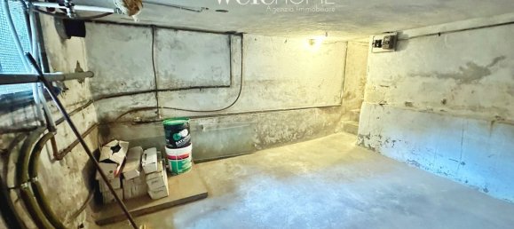 4 bedrooms House in Campi Bisenzio, Italy No. 362768 27