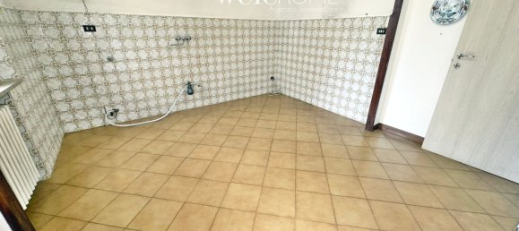 4 bedrooms House in Campi Bisenzio, Italy No. 362768 7