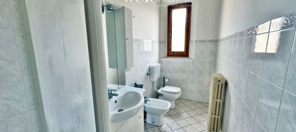 4 bedrooms House in Campi Bisenzio, Italy No. 362768 21