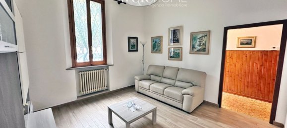 4 bedrooms House in Campi Bisenzio, Italy No. 362768 5