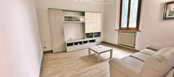 4 bedrooms House in Campi Bisenzio, Italy No. 362768 28