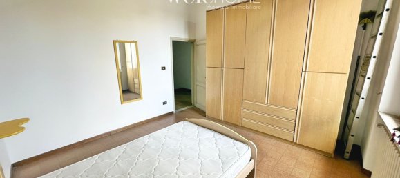 4 bedrooms House in Campi Bisenzio, Italy No. 362768 33