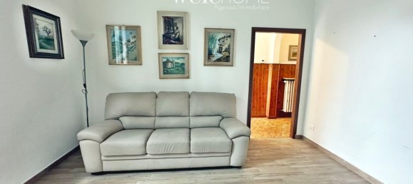 4 bedrooms House in Campi Bisenzio, Italy No. 362768 4