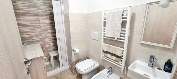 4 bedrooms House in Campi Bisenzio, Italy No. 362768 16