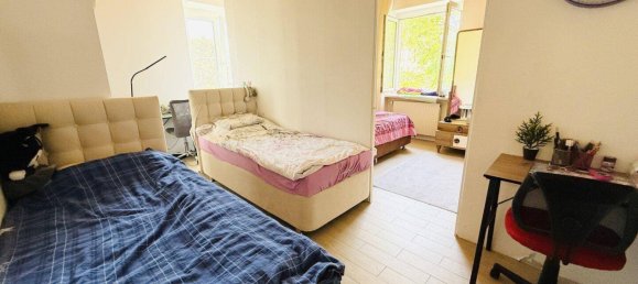 3 rooms Apartment in Rudolfsheim-Funfhaus, Austria No. 154519 10