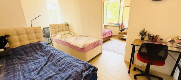 3 rooms Apartment in Rudolfsheim-Funfhaus, Austria No. 154519 11