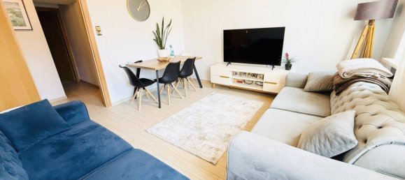 3 rooms Apartment in Rudolfsheim-Funfhaus, Austria No. 154519 3