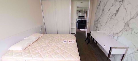 2 Schlafzimmer Eigentumswohnung in Watthana, Thailand, Nr. 4465 11