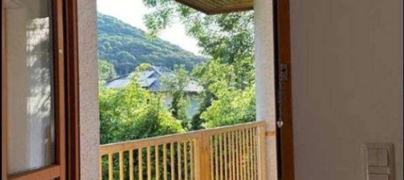 Moradia em banda T3 em Modling, Austria N.º 246004 2