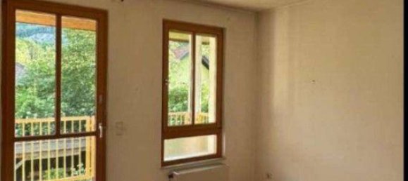 Moradia em banda T3 em Modling, Austria N.º 246004 6