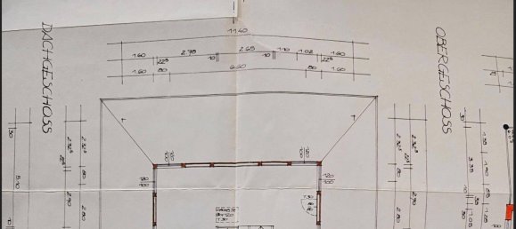 Moradia em banda T3 em Modling, Austria N.º 246004 13