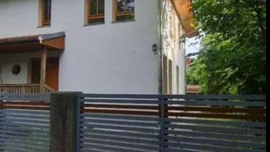 Moradia em banda T3 em Modling, Austria N.º 246004