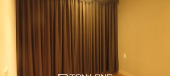 Apartamento de 2 dormitorios en Cau Giay, Vietnam No. 3575 5