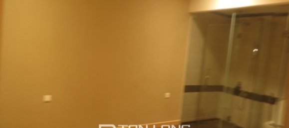 Apartamento de 2 dormitorios en Cau Giay, Vietnam No. 3575 4