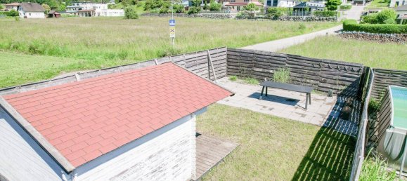 Apartamento de 4 divisões em Finkenstein am Faaker See, Austria N.º 179832 31