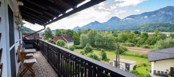 Apartamento de 4 divisões em Finkenstein am Faaker See, Austria N.º 179832 33