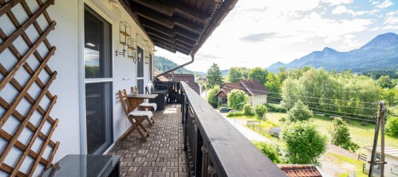 Apartamento de 4 divisões em Finkenstein am Faaker See, Austria N.º 179832 34