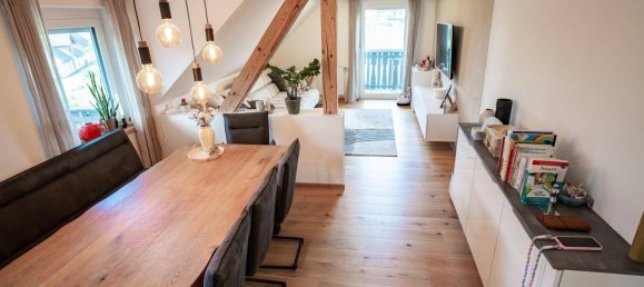 Apartamento de 4 divisões em Finkenstein am Faaker See, Austria N.º 179832 11