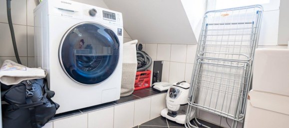 Apartamento de 4 divisões em Finkenstein am Faaker See, Austria N.º 179832 24