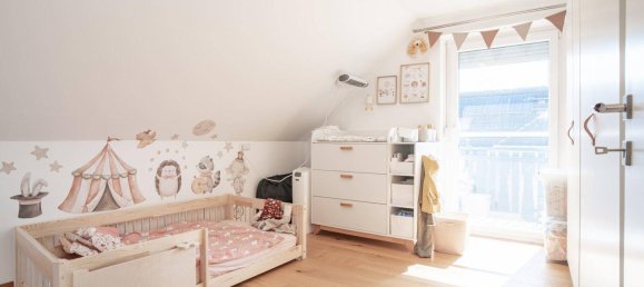 Apartamento de 4 divisões em Finkenstein am Faaker See, Austria N.º 179832 26