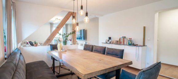 Apartamento de 4 divisões em Finkenstein am Faaker See, Austria N.º 179832 3