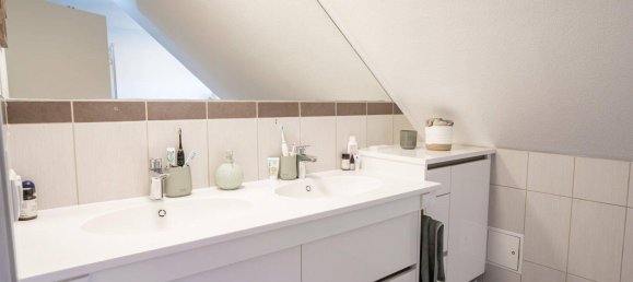 Apartamento de 4 divisões em Finkenstein am Faaker See, Austria N.º 179832 17