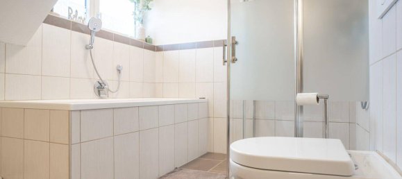 Apartamento de 4 divisões em Finkenstein am Faaker See, Austria N.º 179832 18