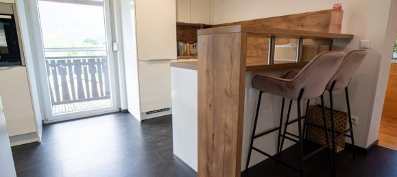 Apartamento de 4 divisões em Finkenstein am Faaker See, Austria N.º 179832 8