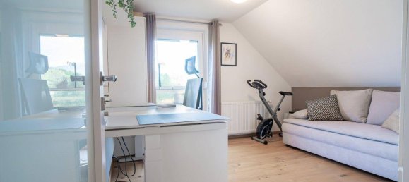 Apartamento de 4 divisões em Finkenstein am Faaker See, Austria N.º 179832 20