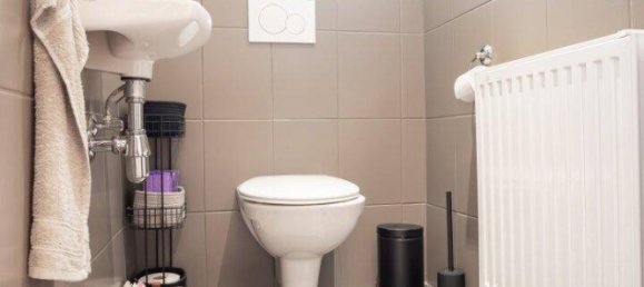 Apartamento de 4 divisões em Finkenstein am Faaker See, Austria N.º 179832 25