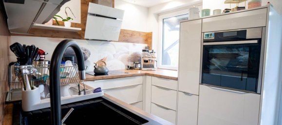 Apartamento de 4 divisões em Finkenstein am Faaker See, Austria N.º 179832 6