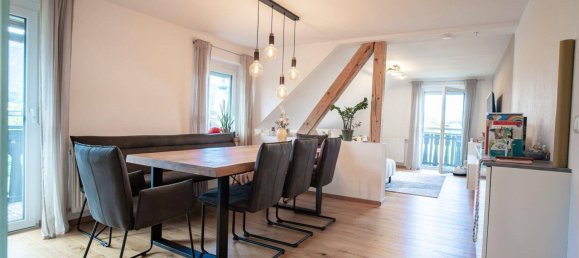 Apartamento de 4 divisões em Finkenstein am Faaker See, Austria N.º 179832 10