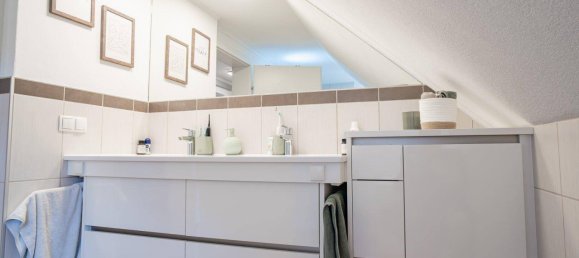 Apartamento de 4 divisões em Finkenstein am Faaker See, Austria N.º 179832 19