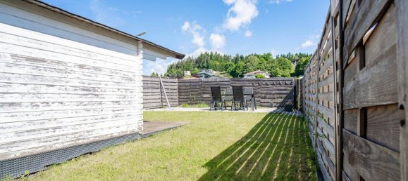 Apartamento de 4 divisões em Finkenstein am Faaker See, Austria N.º 179832 30