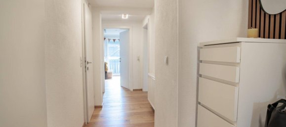 Apartamento de 4 divisões em Finkenstein am Faaker See, Austria N.º 179832 23