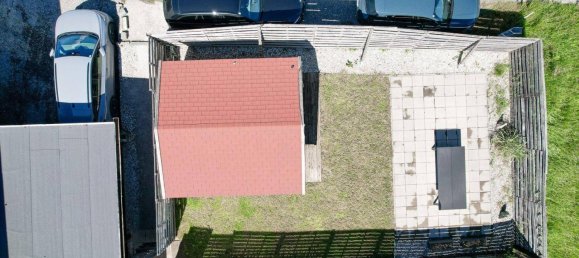 Apartamento de 4 divisões em Finkenstein am Faaker See, Austria N.º 179832 32