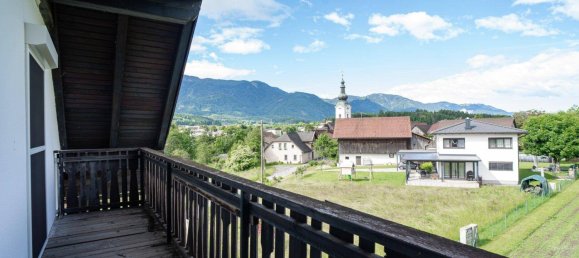 Apartamento de 4 divisões em Finkenstein am Faaker See, Austria N.º 179832 16