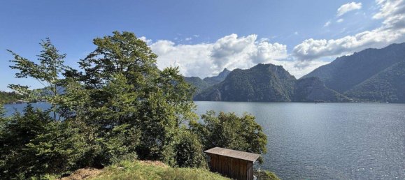  Land in Traunkirchen, Austria No. 243344 3