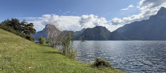  Land in Traunkirchen, Austria No. 243344 2