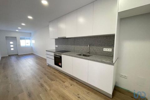 2 غرف نوم منزل في Barcelos, Portugal رقم 225525