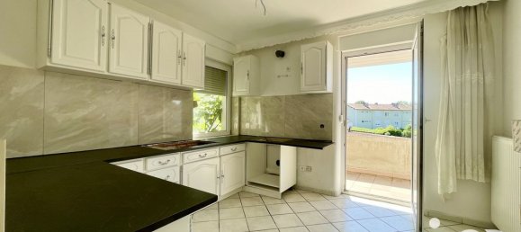 3 Schlafzimmer Wohnung in Theding, France, Nr. 252770 4