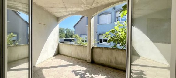 3 Schlafzimmer Wohnung in Theding, France, Nr. 252770 10