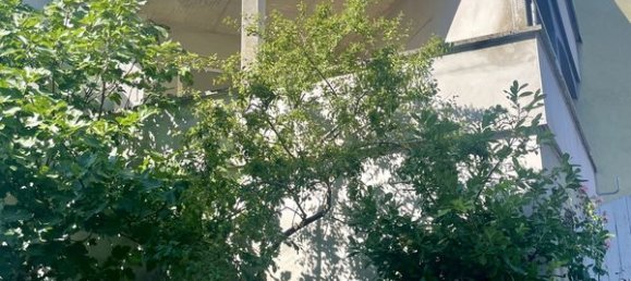 3 Schlafzimmer Wohnung in Theding, France, Nr. 252770 12