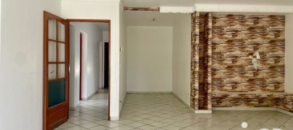 3 Schlafzimmer Wohnung in Theding, France, Nr. 252770 2