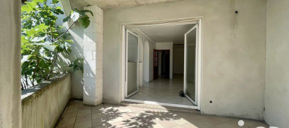 3 Schlafzimmer Wohnung in Theding, France, Nr. 252770 8